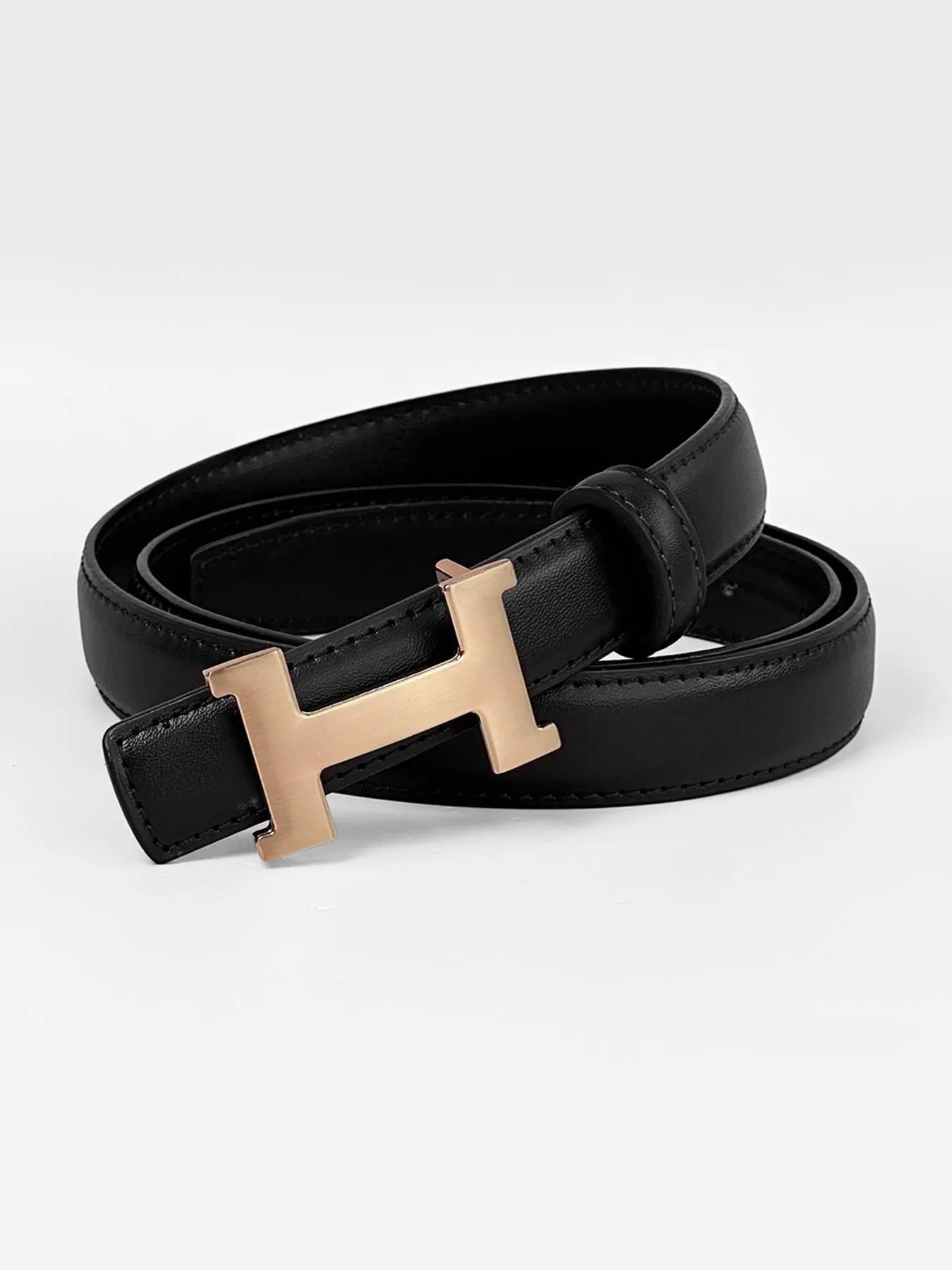 Women'S Waist Belt, Adjustable Design, Multi-Color Options, Suitable for Daily Commute, Dresses and Jeans, Casual Style, All Seasons