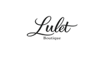 Lulet Boutique – Inicio