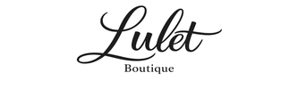 Lulet Boutique – Inicio